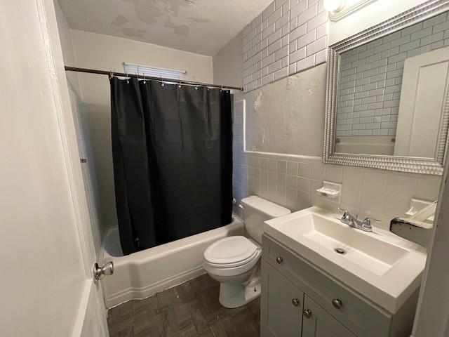 1987 Merle Circle Decatur, GA 30032 - Photo 5 of 12