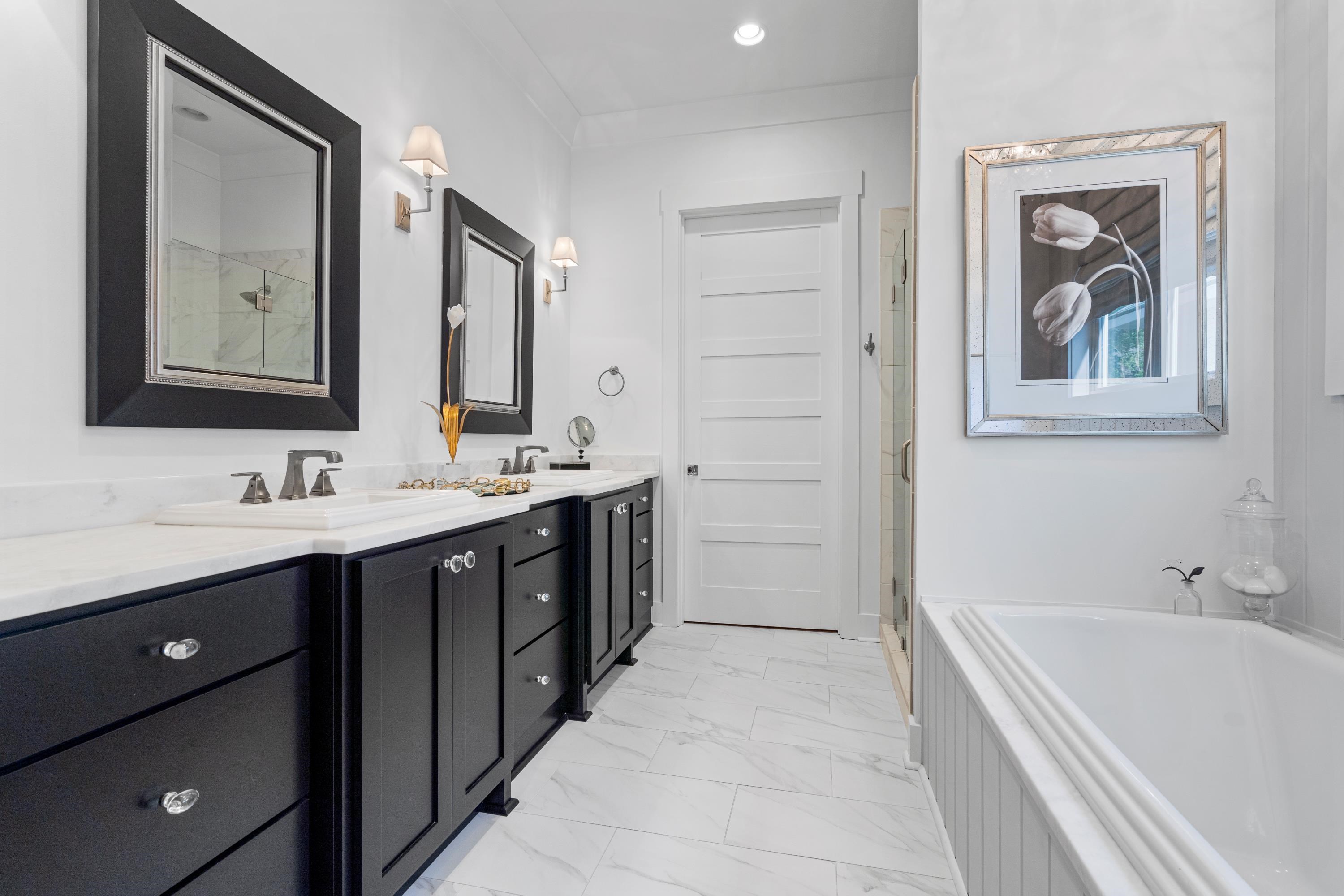 385 Fruit Tree Lane Fairhope, AL 36532 - Photo 13 of 43