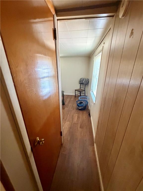 1134 Rostraver Street Monessen, PA 15062 - Photo 6 of 13 Gallery Image 6