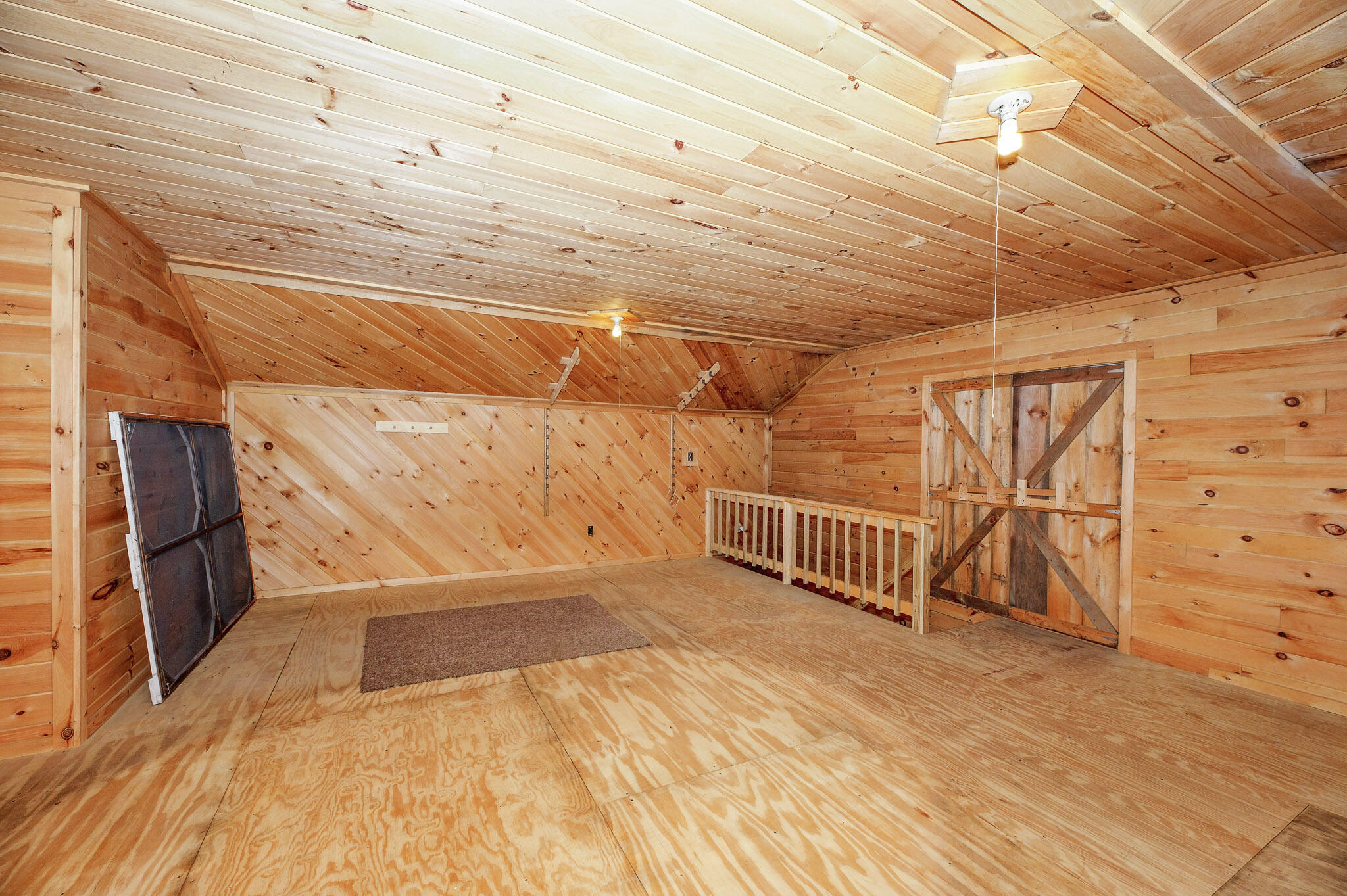 1574 Roxbury Road Roxbury, ME 04275 - Photo 56 of 80
