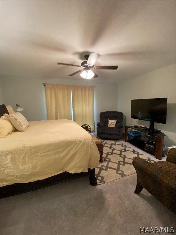 404 Sprucepine Road Dothan, AL 36301 - Photo 26 of 35 Gallery Image 26