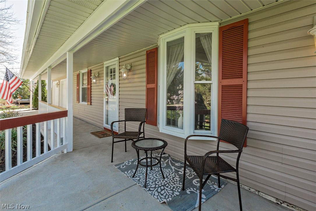 8012 Edgewood Road Mentor, OH 44060 - Photo 2 of 35 Gallery Image 2