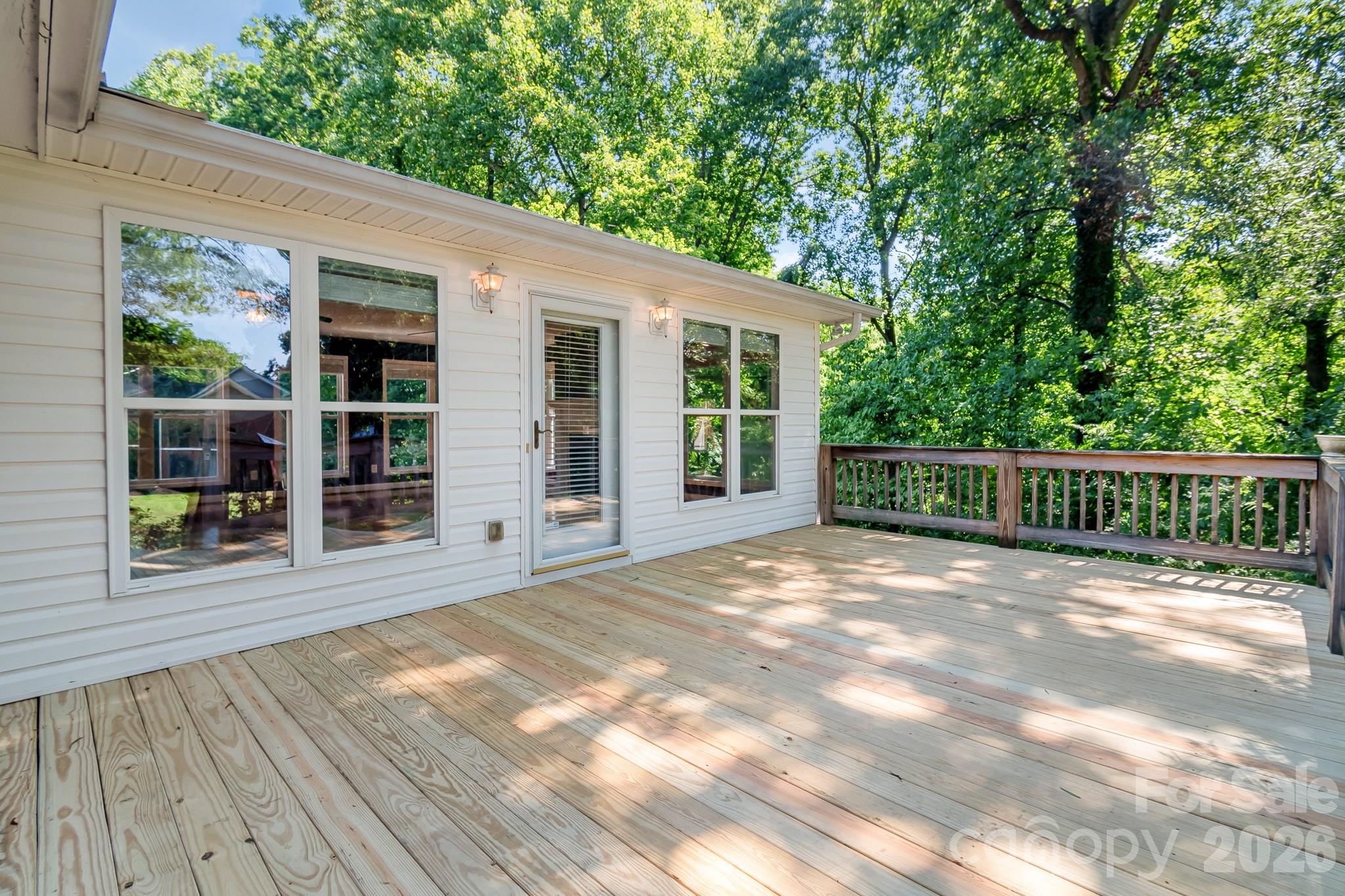 2520 Austin Chaney Road Wingate, NC 28174 - Photo 20 of 35