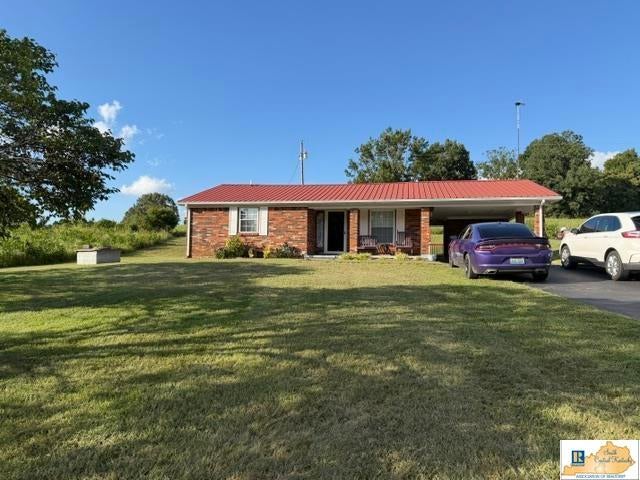 111 Sugar Grove Road Tompkinsville, KY 42167 - Photo 1 of 9 Gallery Image 1