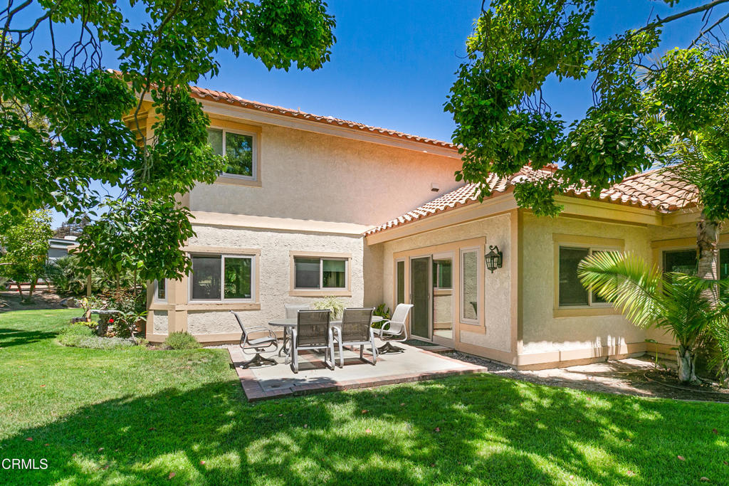 10539 Chippenham Road Camarillo, CA 93012 - Photo 60 of 74
