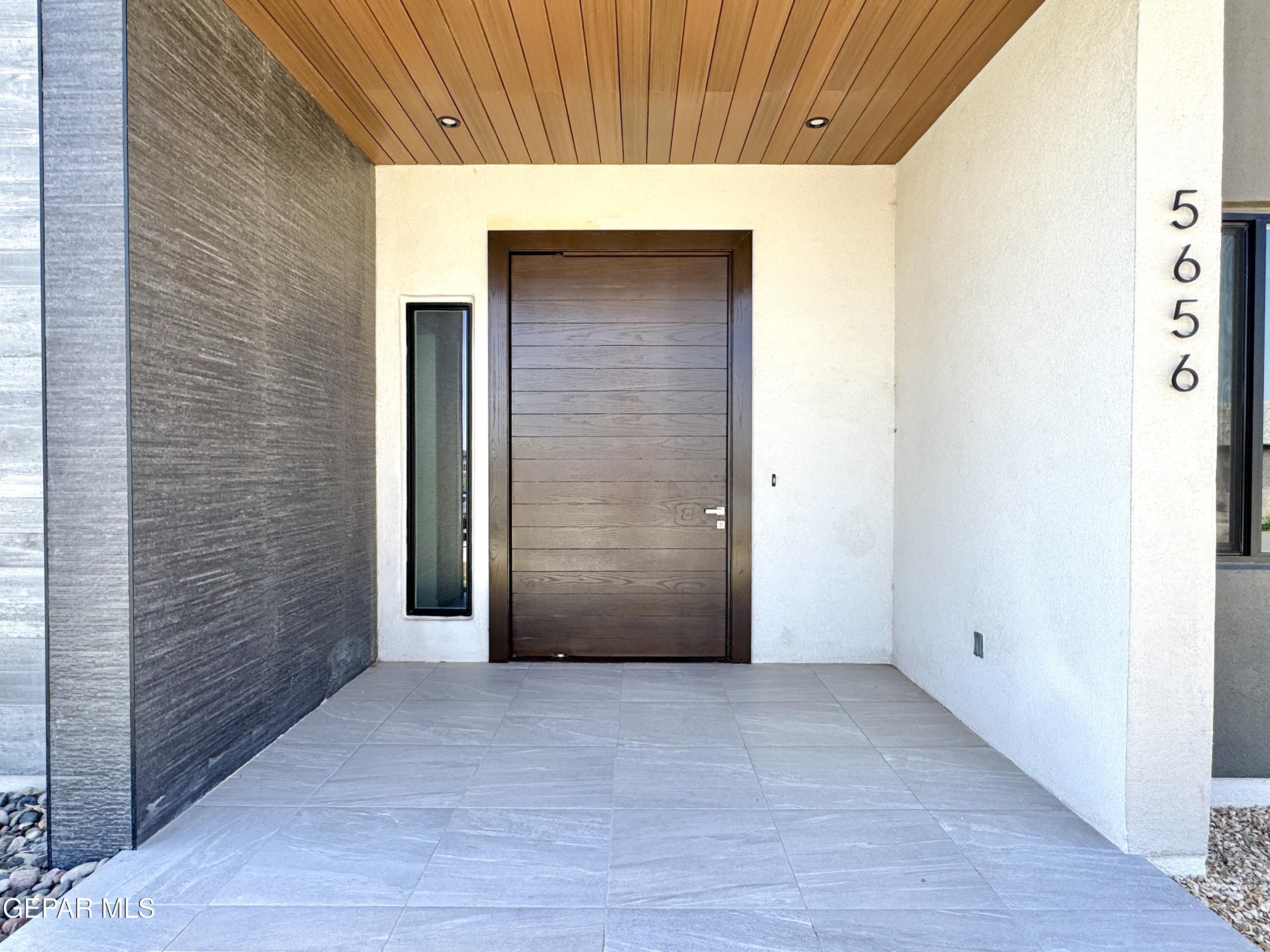 5656 Rio Bonito Circle El Paso, TX 79932 - Photo 4 of 51 IMG_6962