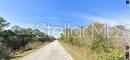 33052 Oil Well Road Punta Gorda, FL 33955 - Photo 2 of 3 a view of residential area
