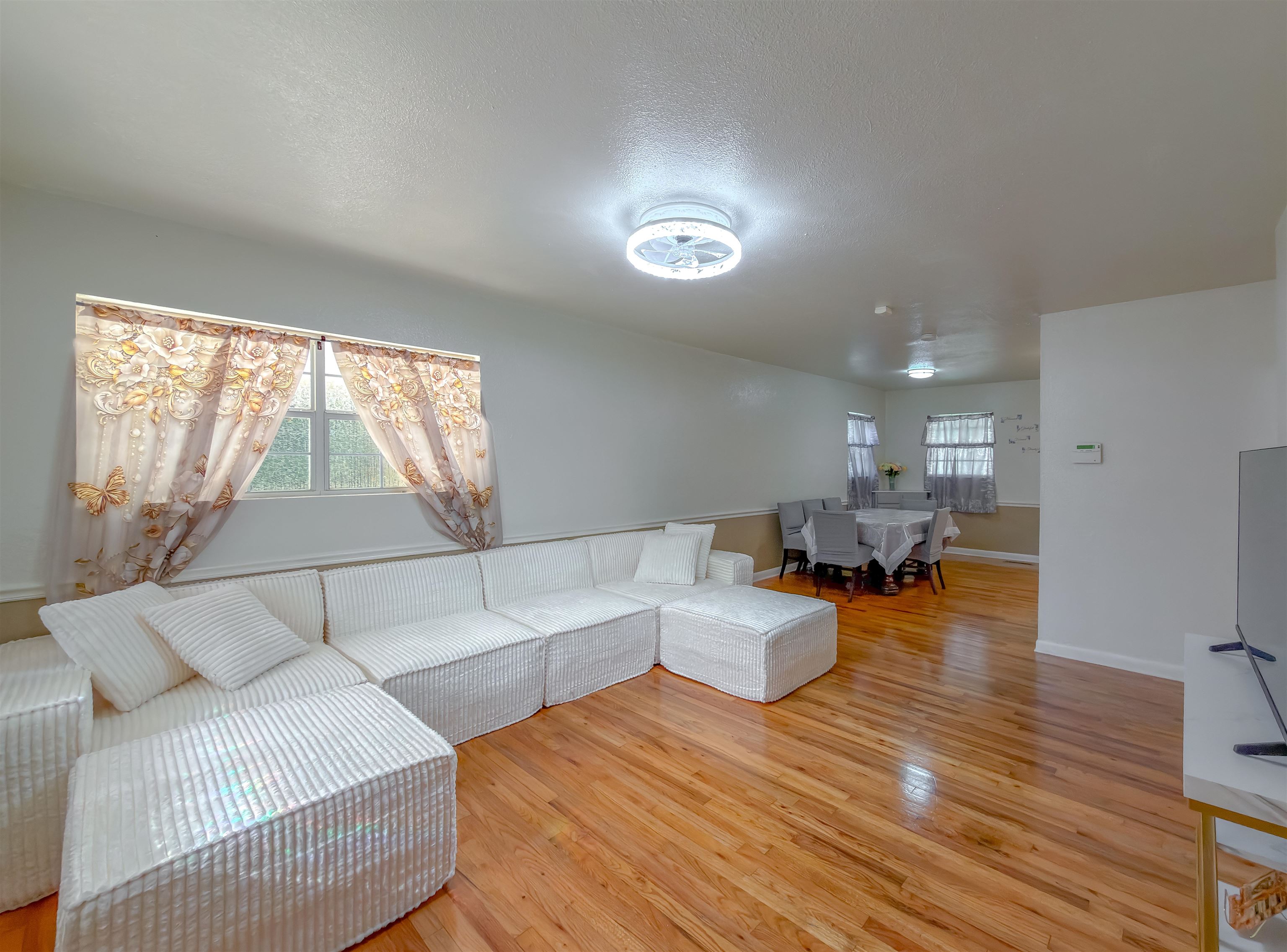 1924 Trimble Road Tallahassee, FL 32303 - Photo 18 of 44
