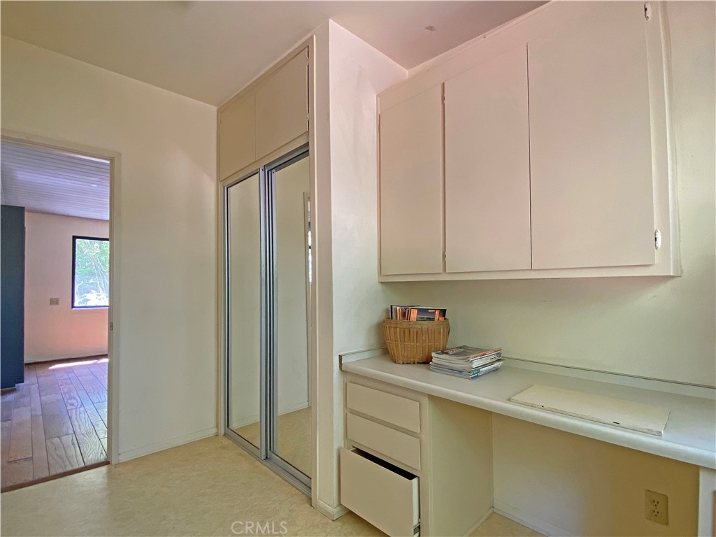 1543 Bates Place Claremont, CA 91711 - Photo 26 of 46 a room with storage and utility