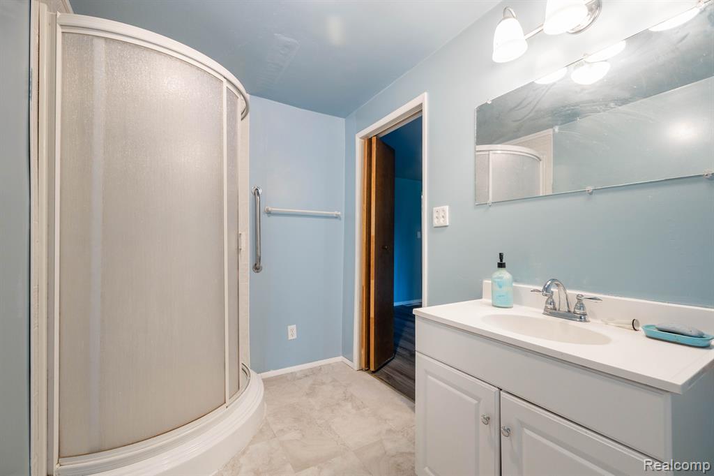 9720 Yensch Road Maybee, MI 48159 - Photo 17 of 42