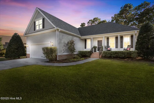 $650,000 | 7000 Cayman Court, Wilmington, NC 28405