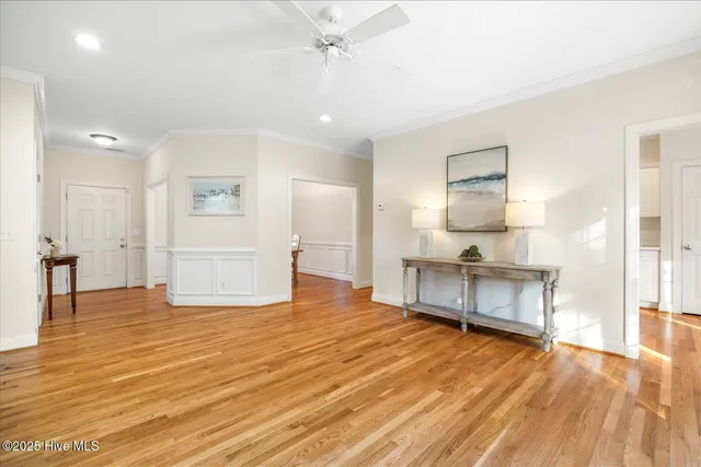 $650,000 | 7000 Cayman Court, Wilmington, NC 28405