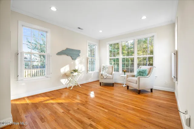 $650,000 | 7000 Cayman Court, Wilmington, NC 28405