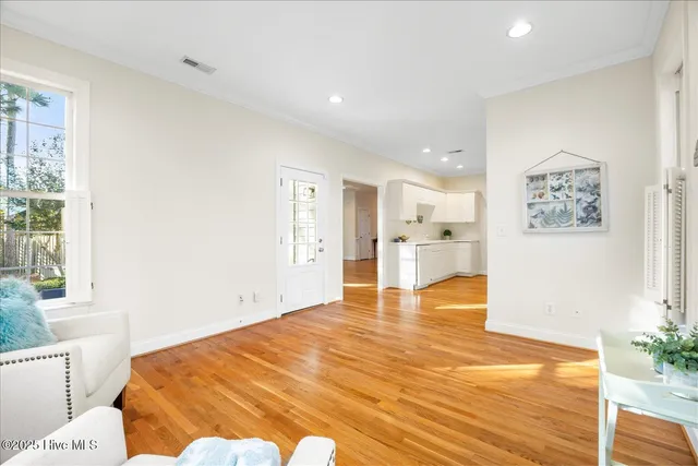 $650,000 | 7000 Cayman Court, Wilmington, NC 28405