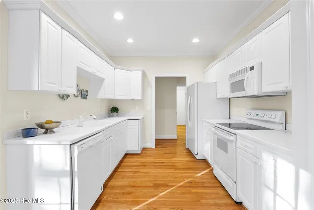 $650,000 | 7000 Cayman Court, Wilmington, NC 28405