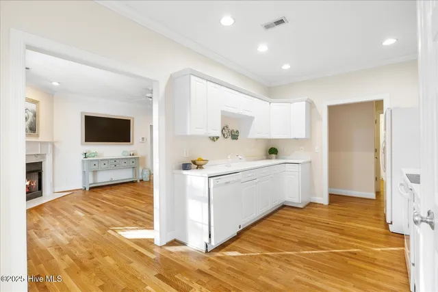 $650,000 | 7000 Cayman Court, Wilmington, NC 28405