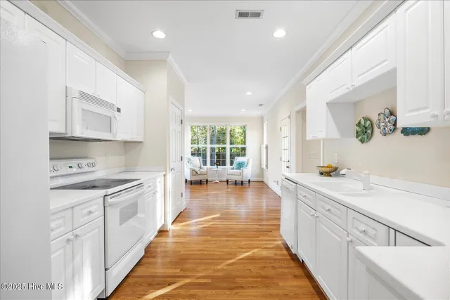 $650,000 | 7000 Cayman Court, Wilmington, NC 28405