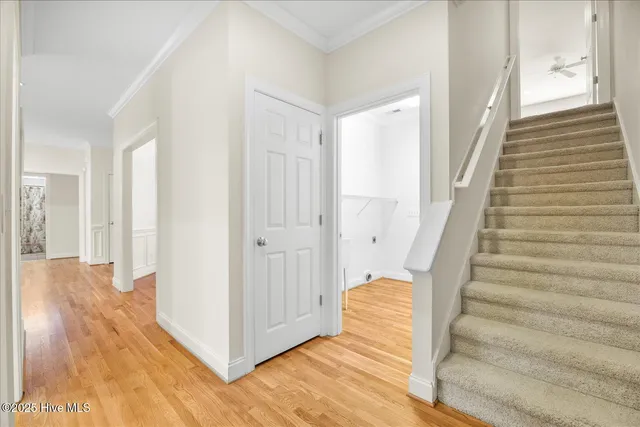 $650,000 | 7000 Cayman Court, Wilmington, NC 28405