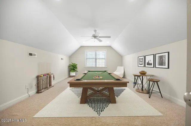 $650,000 | 7000 Cayman Court, Wilmington, NC 28405