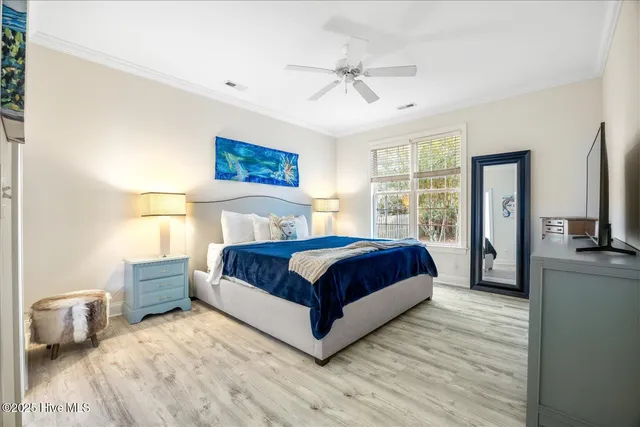 $650,000 | 7000 Cayman Court, Wilmington, NC 28405