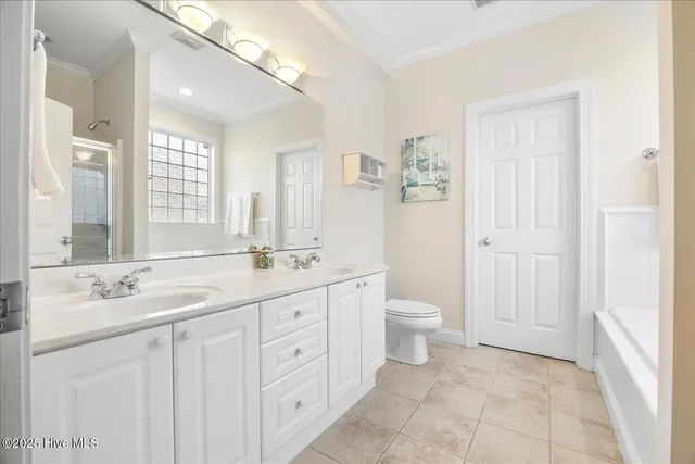 $650,000 | 7000 Cayman Court, Wilmington, NC 28405