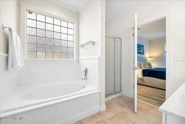 $650,000 | 7000 Cayman Court, Wilmington, NC 28405