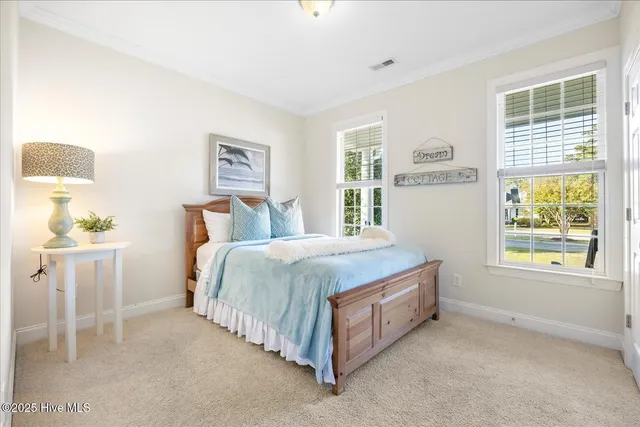 $650,000 | 7000 Cayman Court, Wilmington, NC 28405