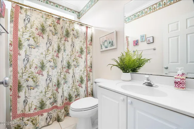 $650,000 | 7000 Cayman Court, Wilmington, NC 28405