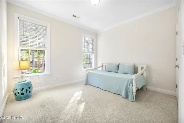 $650,000 | 7000 Cayman Court, Wilmington, NC 28405