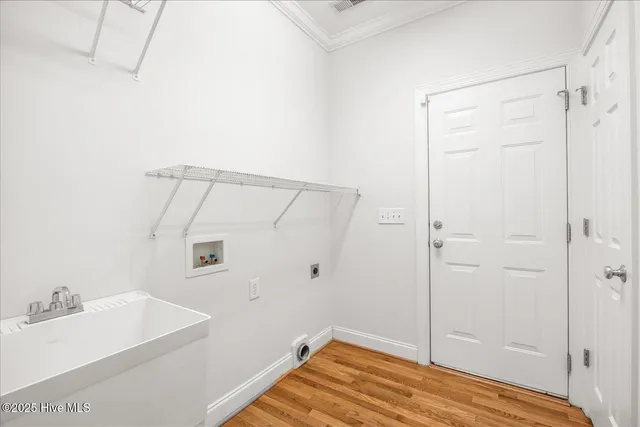 $650,000 | 7000 Cayman Court, Wilmington, NC 28405