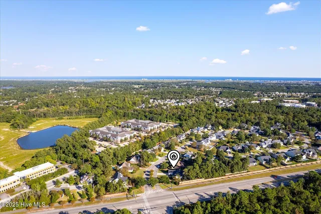 $650,000 | 7000 Cayman Court, Wilmington, NC 28405