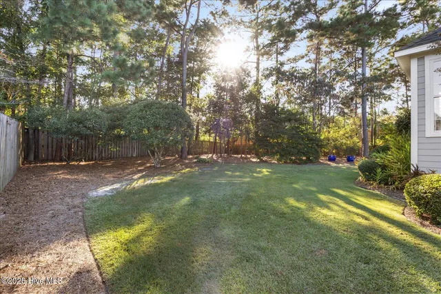 $650,000 | 7000 Cayman Court, Wilmington, NC 28405