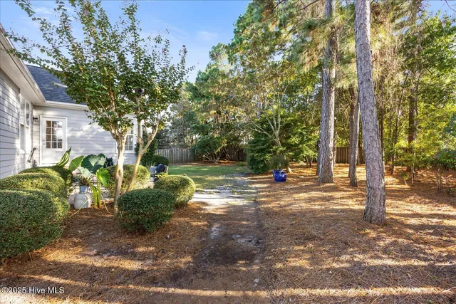 $650,000 | 7000 Cayman Court, Wilmington, NC 28405