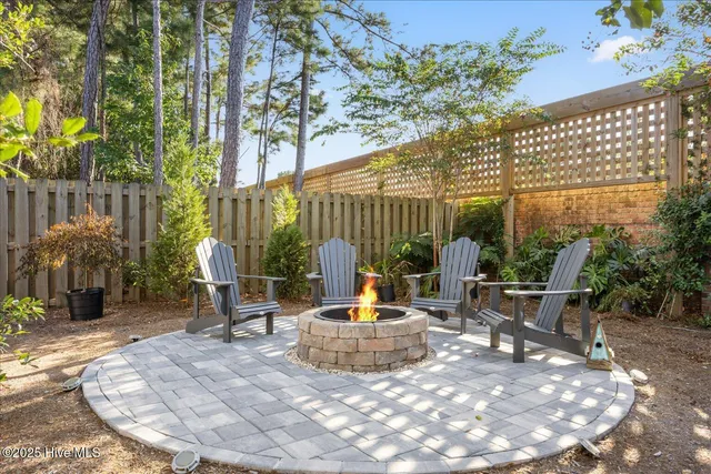 $650,000 | 7000 Cayman Court, Wilmington, NC 28405