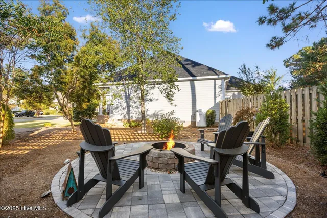 $650,000 | 7000 Cayman Court, Wilmington, NC 28405