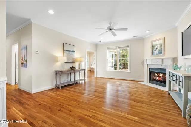 $650,000 | 7000 Cayman Court, Wilmington, NC 28405