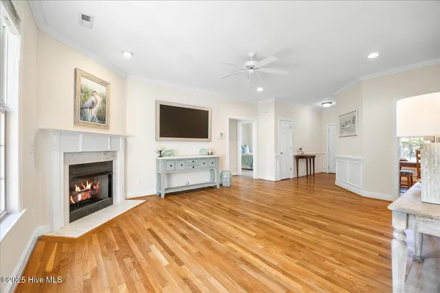 $650,000 | 7000 Cayman Court, Wilmington, NC 28405