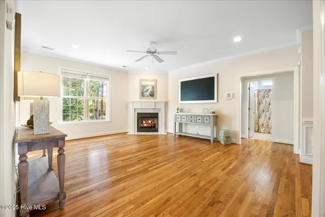 $650,000 | 7000 Cayman Court, Wilmington, NC 28405