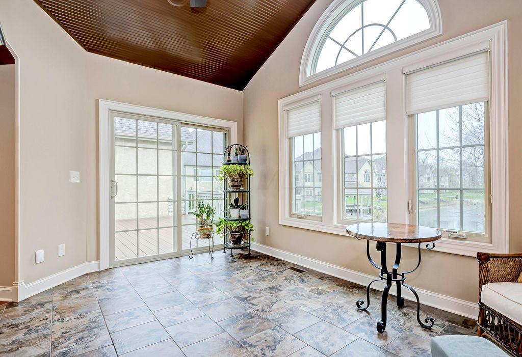 5439 Slater Ridge Westerville, OH 43082 - Photo 17 of 42 Gallery Image 17