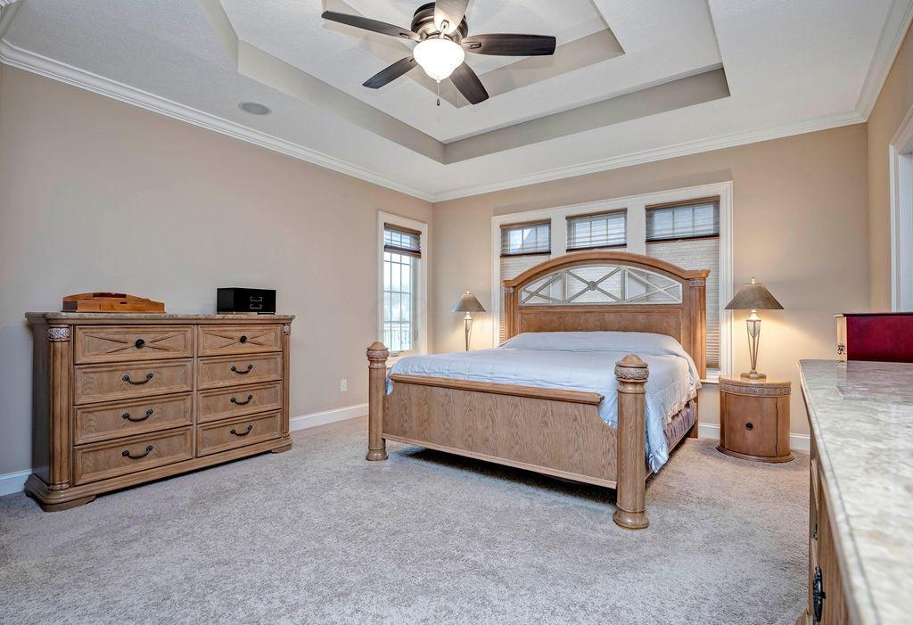 5439 Slater Ridge Westerville, OH 43082 - Photo 20 of 42 Gallery Image 20