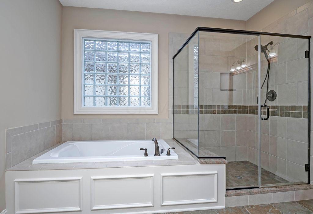 5439 Slater Ridge Westerville, OH 43082 - Photo 23 of 42 Gallery Image 23