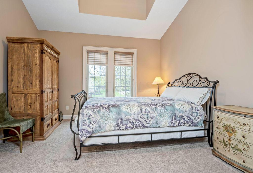 5439 Slater Ridge Westerville, OH 43082 - Photo 26 of 42 Gallery Image 26