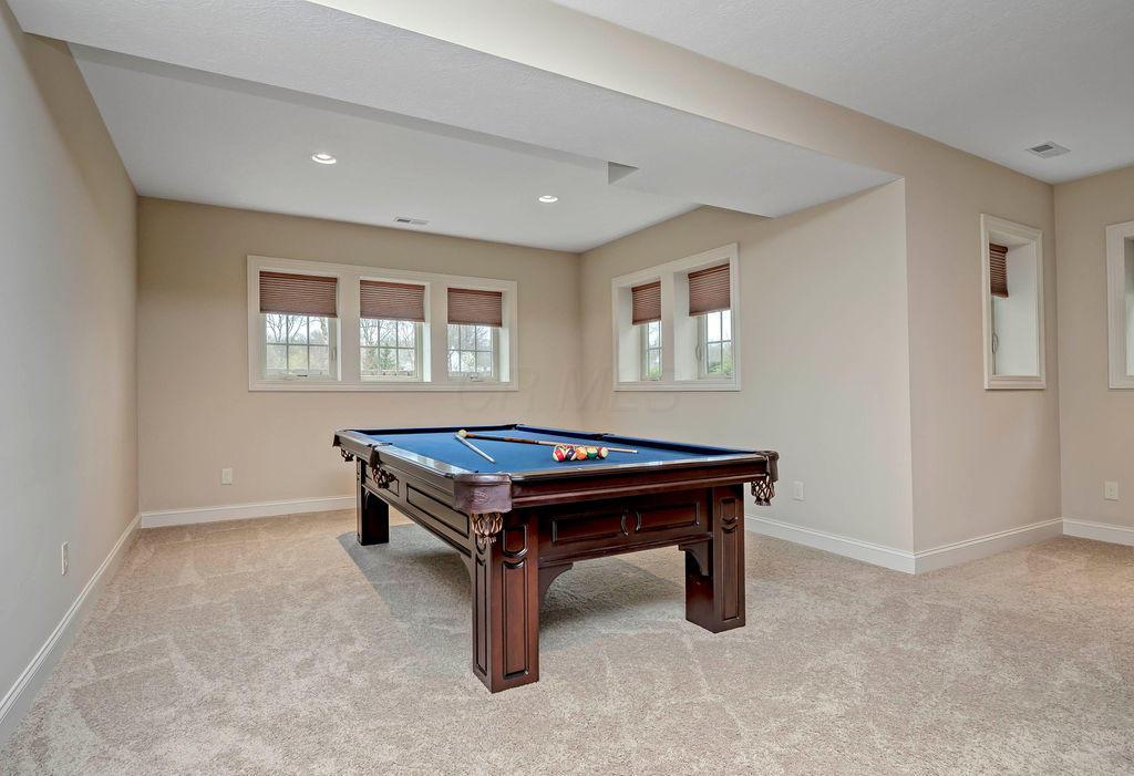 5439 Slater Ridge Westerville, OH 43082 - Photo 32 of 42 Gallery Image 32