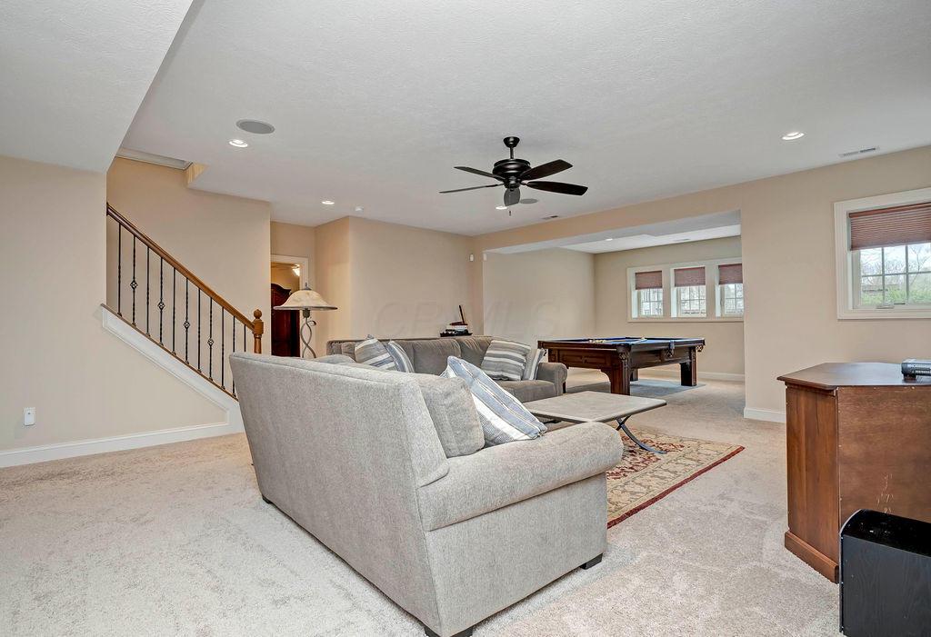 5439 Slater Ridge Westerville, OH 43082 - Photo 33 of 42 Gallery Image 33