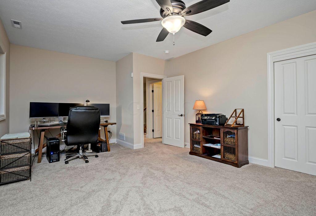 5439 Slater Ridge Westerville, OH 43082 - Photo 36 of 42 Gallery Image 36