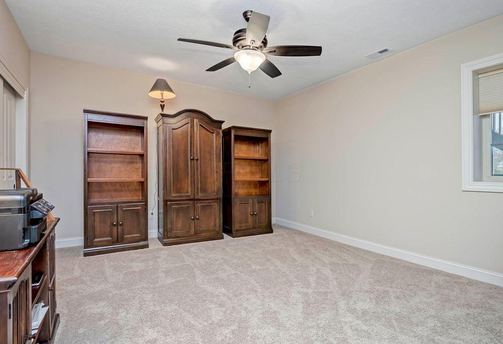 5439 Slater Ridge Westerville, OH 43082 - Photo 37 of 42 Gallery Image 37