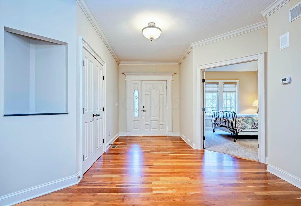 5439 Slater Ridge Westerville, OH 43082 - Photo 39 of 42 Gallery Image 39