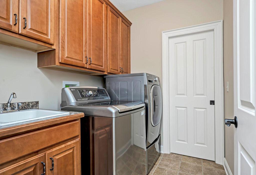 5439 Slater Ridge Westerville, OH 43082 - Photo 41 of 42 Gallery Image 41