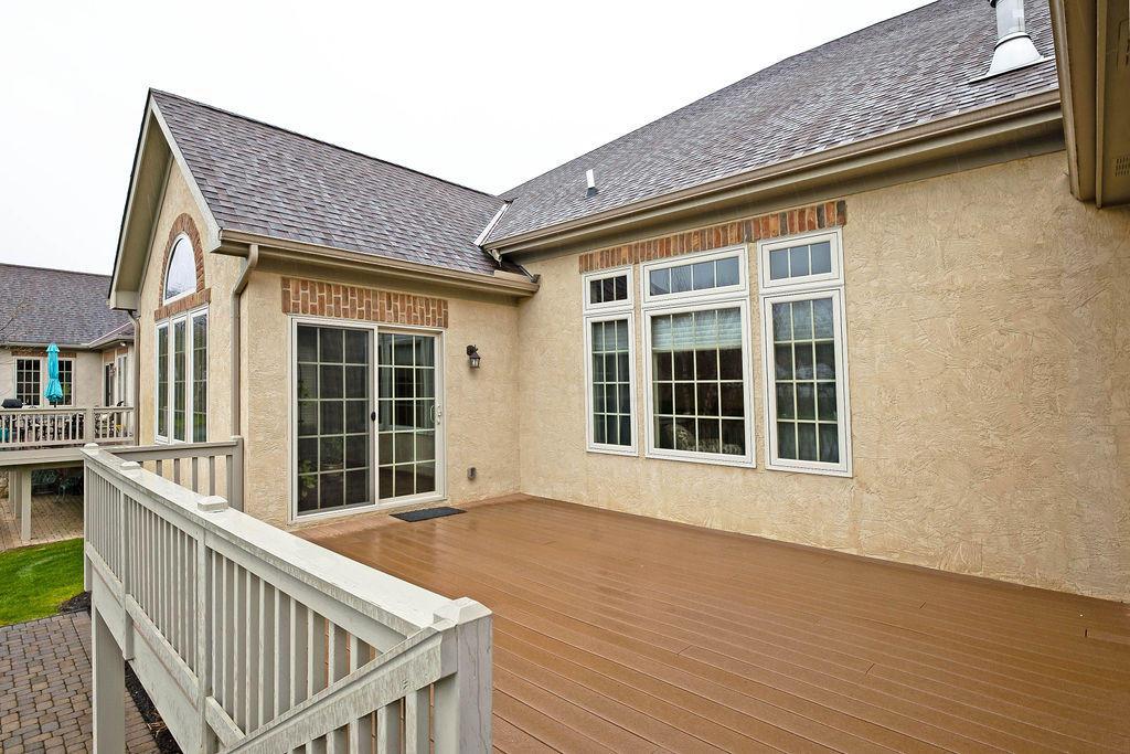5439 Slater Ridge Westerville, OH 43082 - Photo 6 of 42 Gallery Image 6