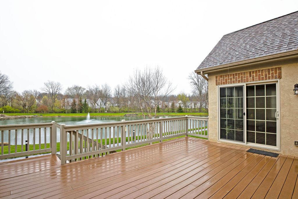 5439 Slater Ridge Westerville, OH 43082 - Photo 7 of 42 Gallery Image 7